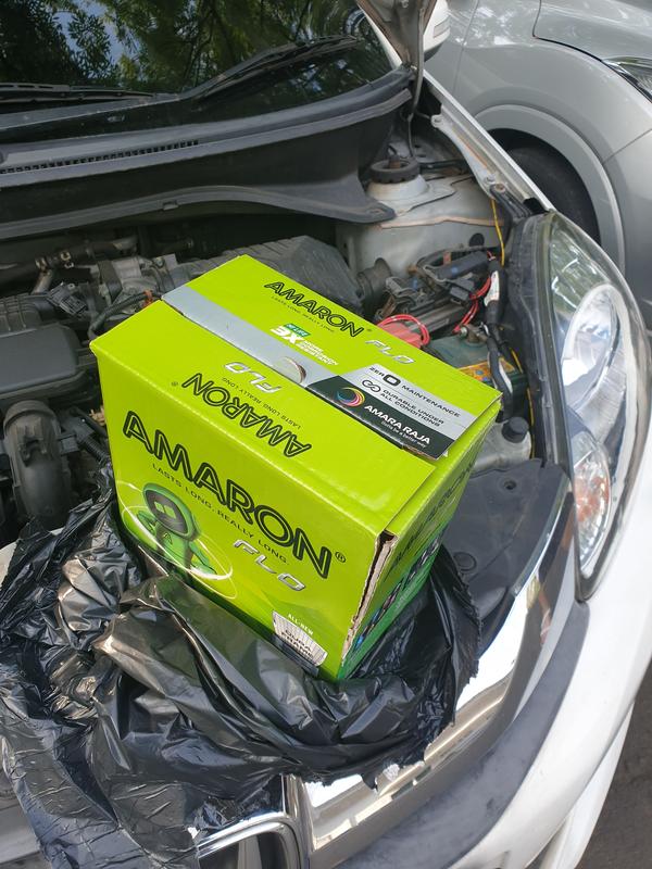 Produk