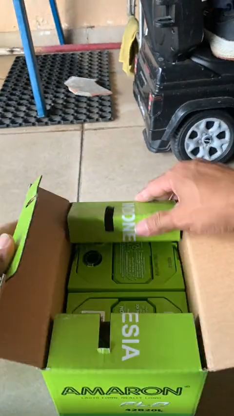 Produk
