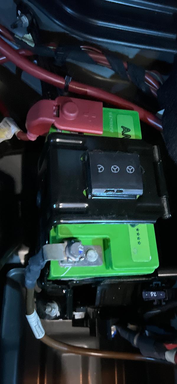 Produk