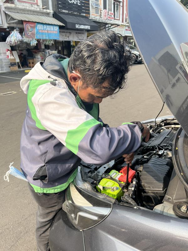 Produk