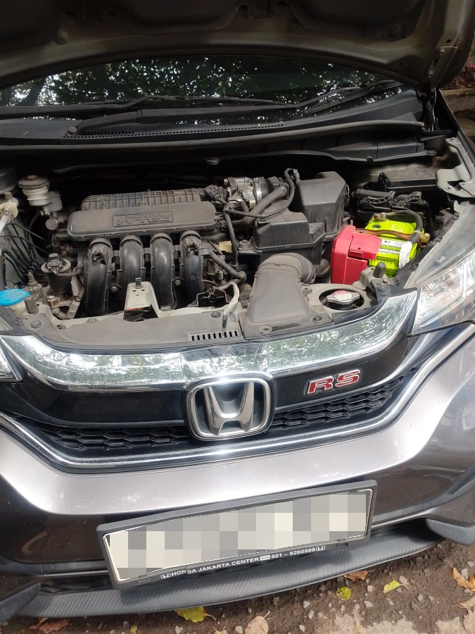 Produk