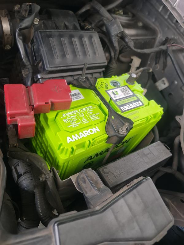 Produk