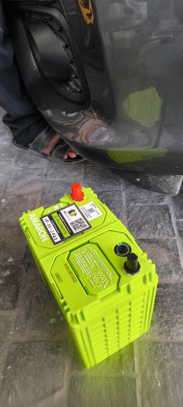 Produk