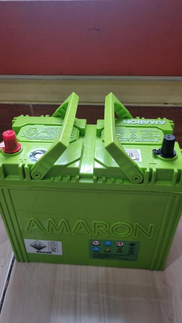 Produk
