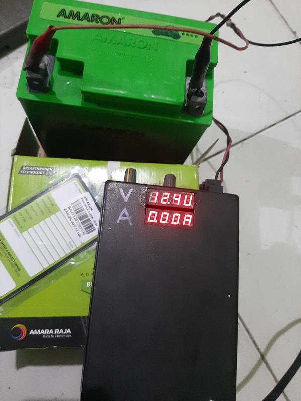Produk