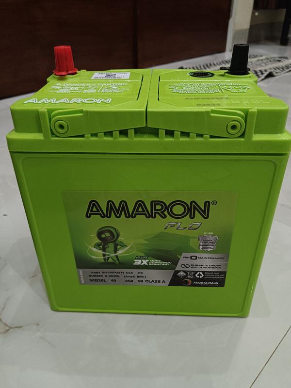 Produk